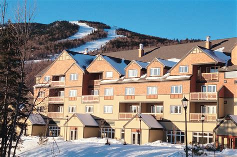 Sunday river resort maine - Sunday River, Newry, Maine. 88,089 likes · 3,907 talking about this · 249,728 were here. Home to eight mountains of great skiing and riding and the most dependable snow in New England.